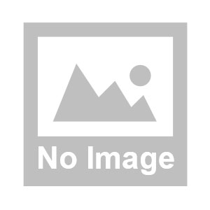 泰北-清邁蘭娜古城巡禮、清萊船遊湄公河6日